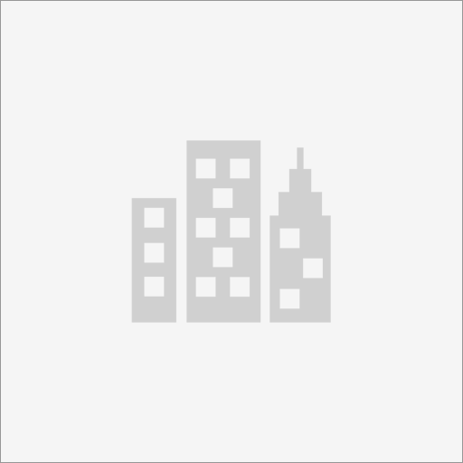 Tech Talent Link