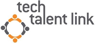 Tech Talent Link