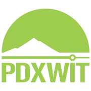 pdxwit