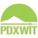 pdxwit