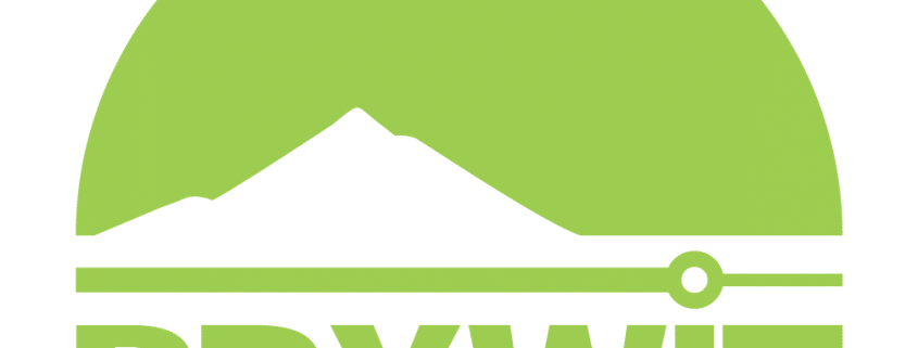 pdxwit