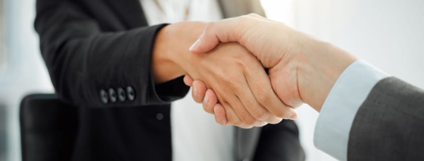 top rated staffing firm